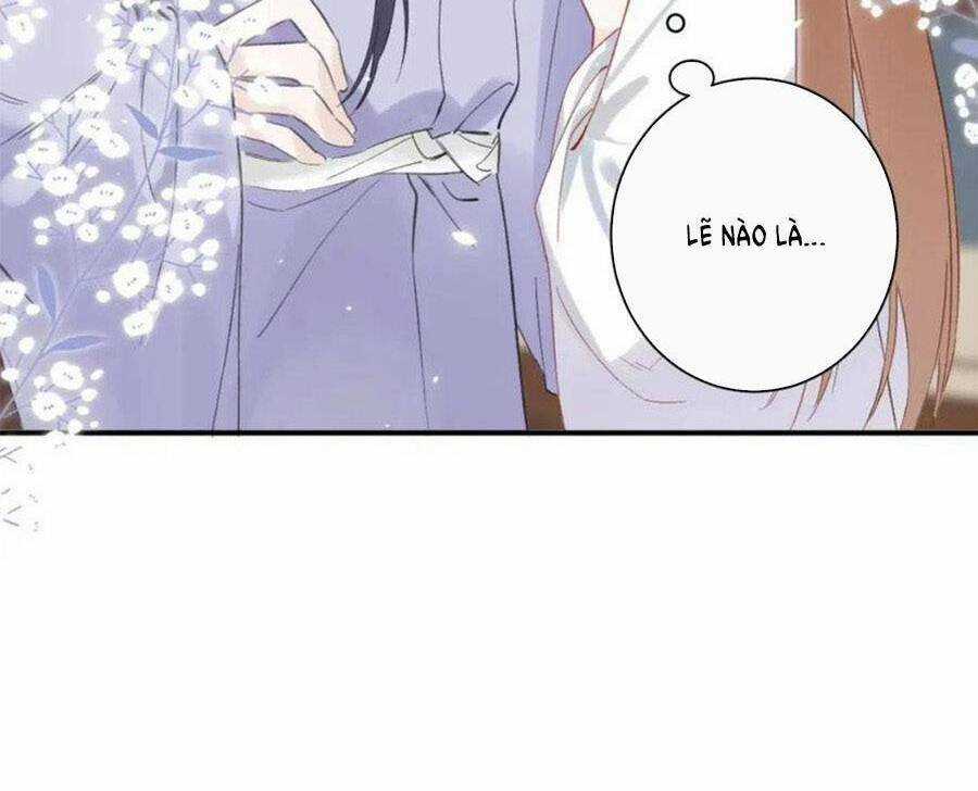 Lui Lui Lui Lui Ra! Chapter 82 trang 42