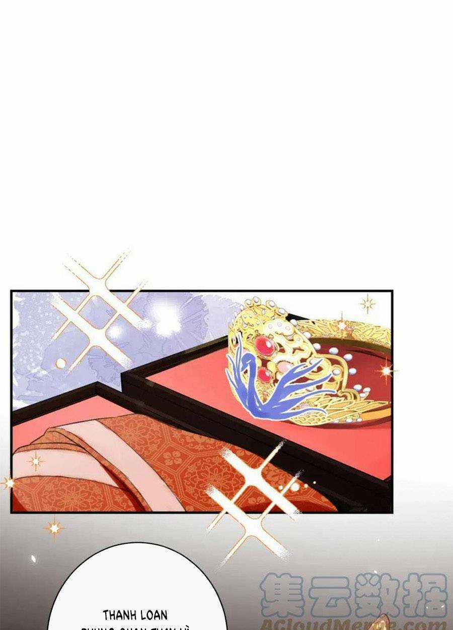 Lui Lui Lui Lui Ra! Chapter 82 trang 43