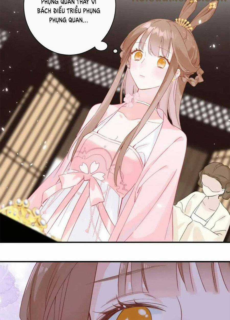 Lui Lui Lui Lui Ra! Chapter 82 trang 44