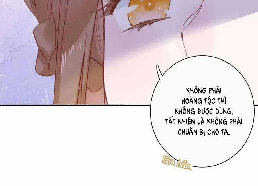 Lui Lui Lui Lui Ra! Chapter 82 trang 45