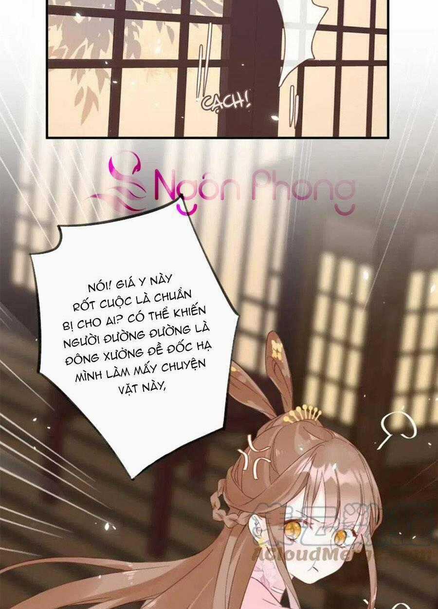 Lui Lui Lui Lui Ra! Chapter 82 trang 47