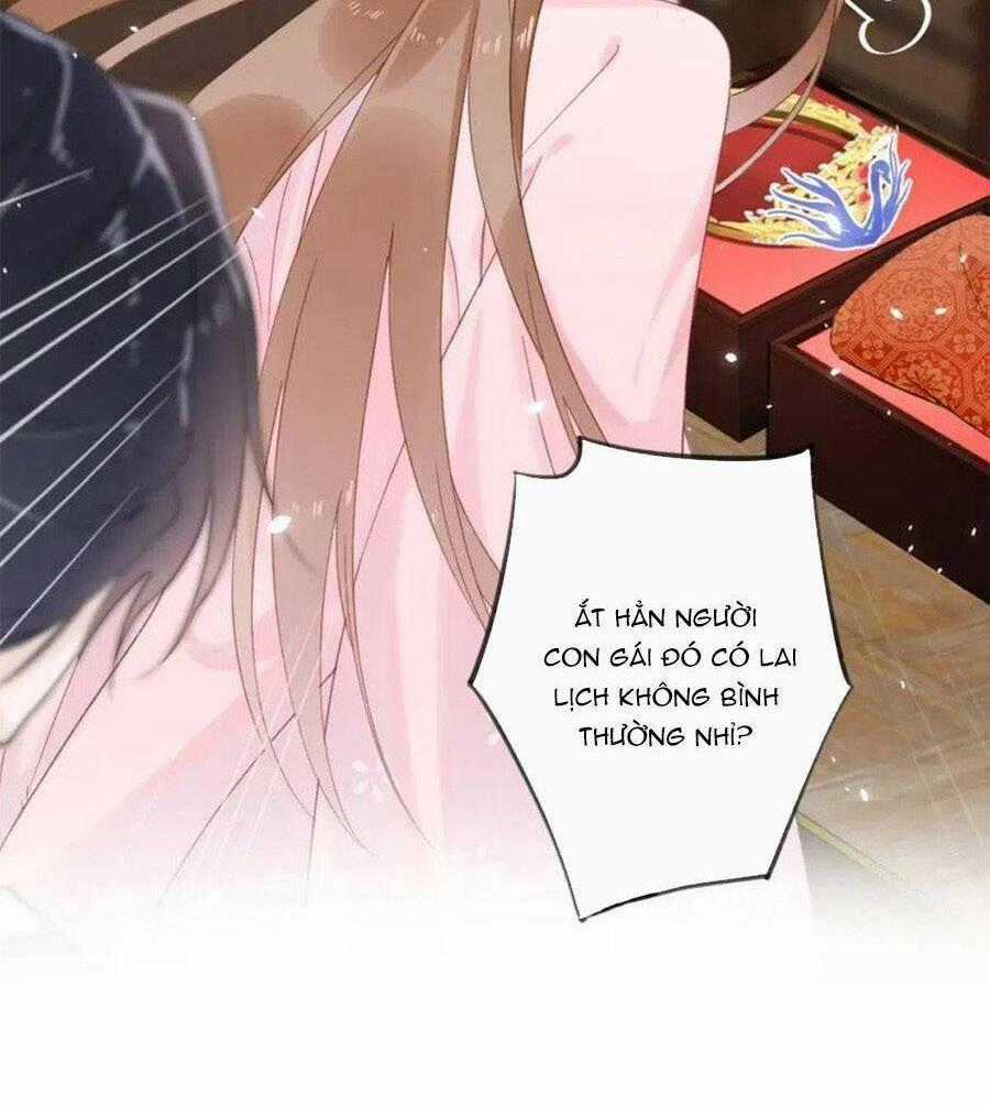 Lui Lui Lui Lui Ra! Chapter 82 trang 48