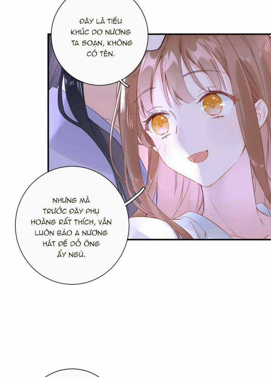 Lui Lui Lui Lui Ra! Chapter 82 trang 5