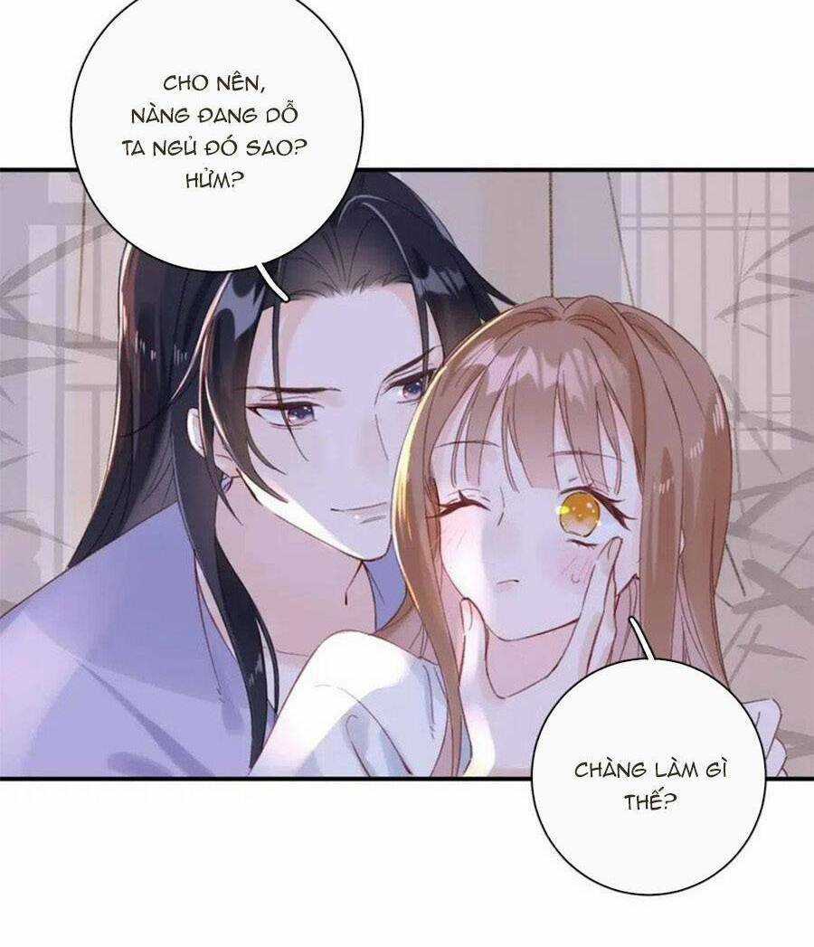 Lui Lui Lui Lui Ra! Chapter 82 trang 6