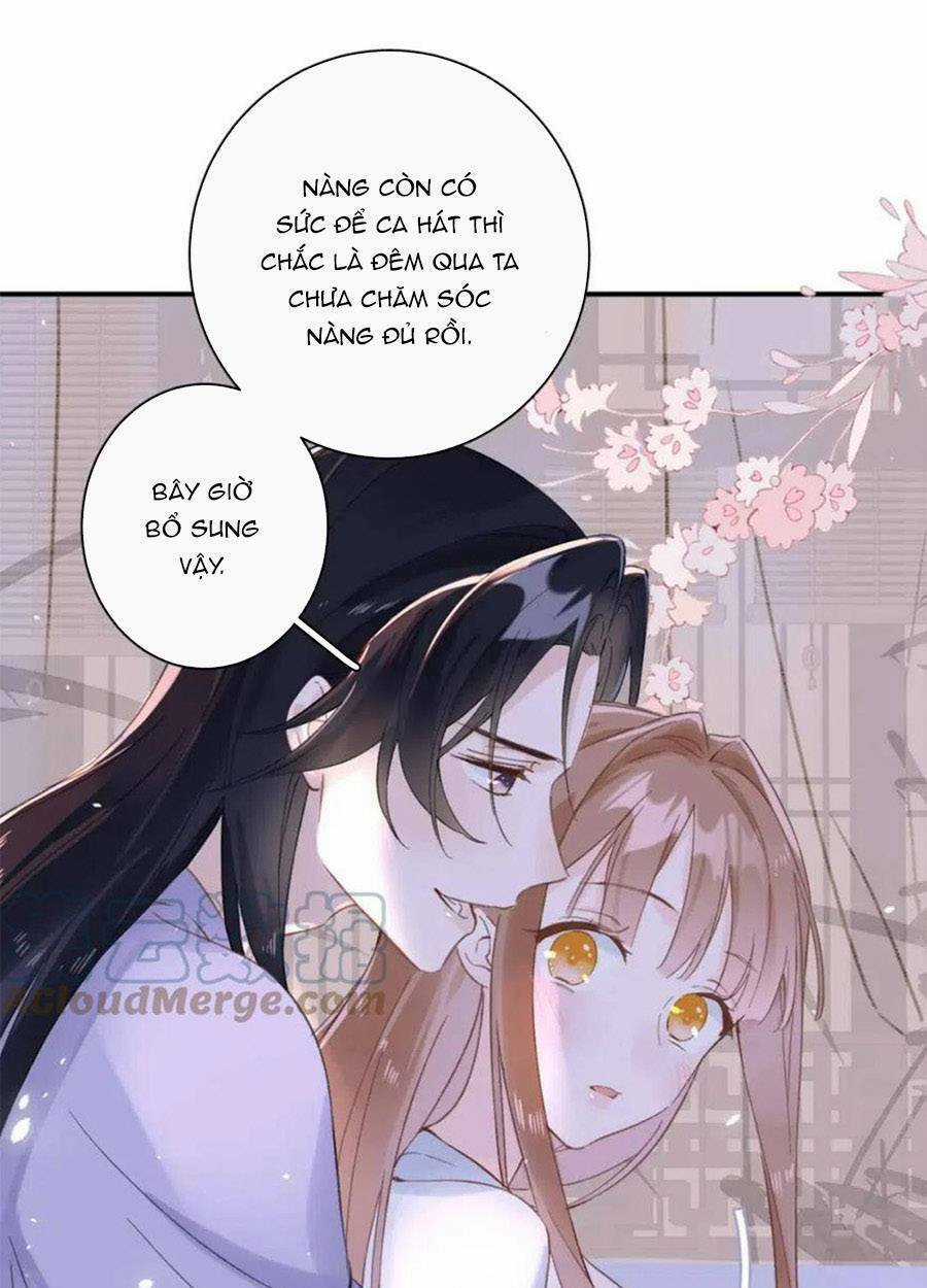 Lui Lui Lui Lui Ra! Chapter 82 trang 7