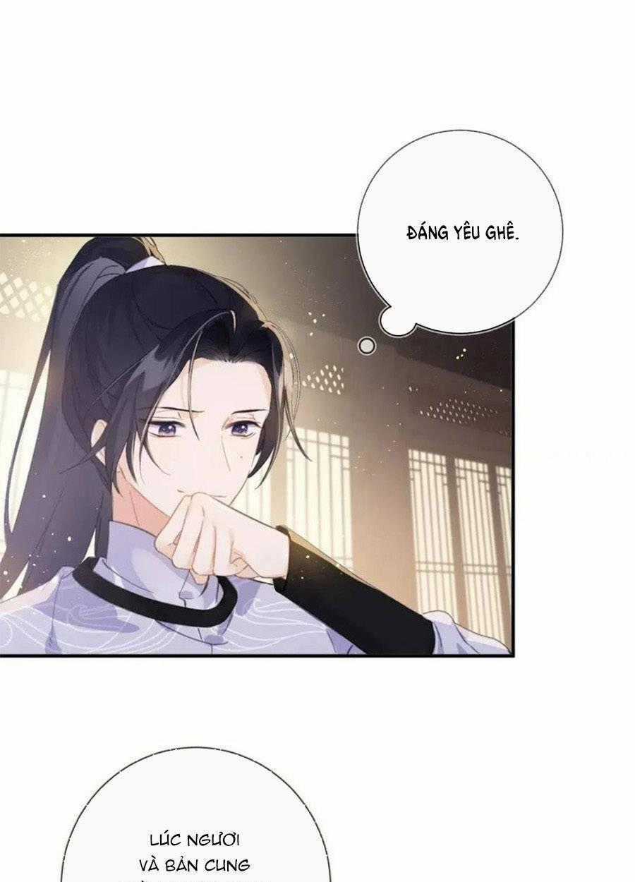 Lui Lui Lui Lui Ra! Chapter 83 trang 1