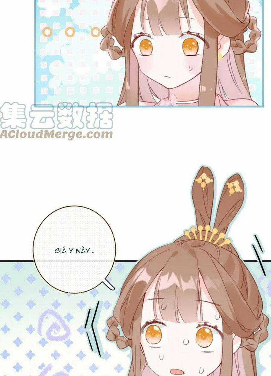 Lui Lui Lui Lui Ra! Chapter 83 trang 12