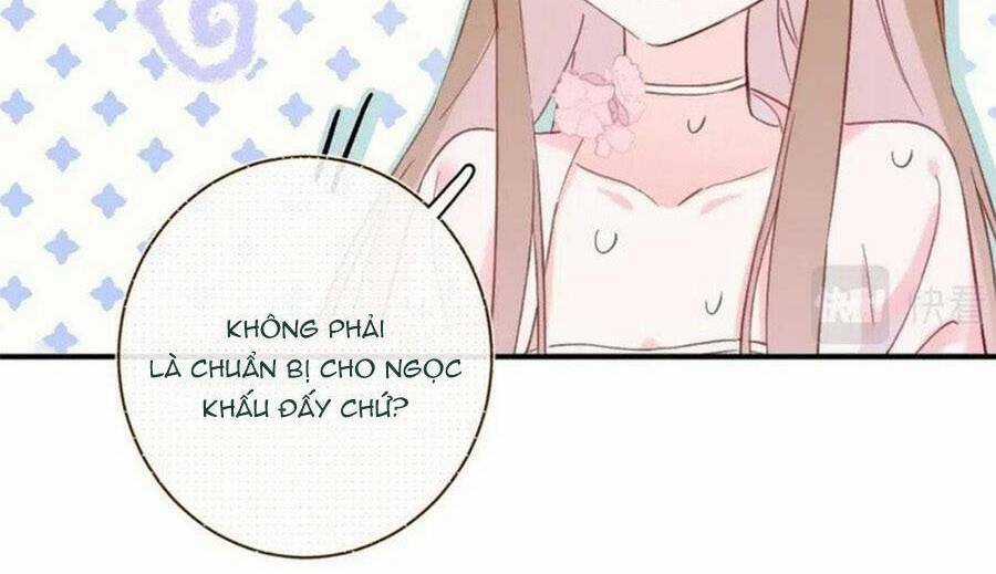 Lui Lui Lui Lui Ra! Chapter 83 trang 13