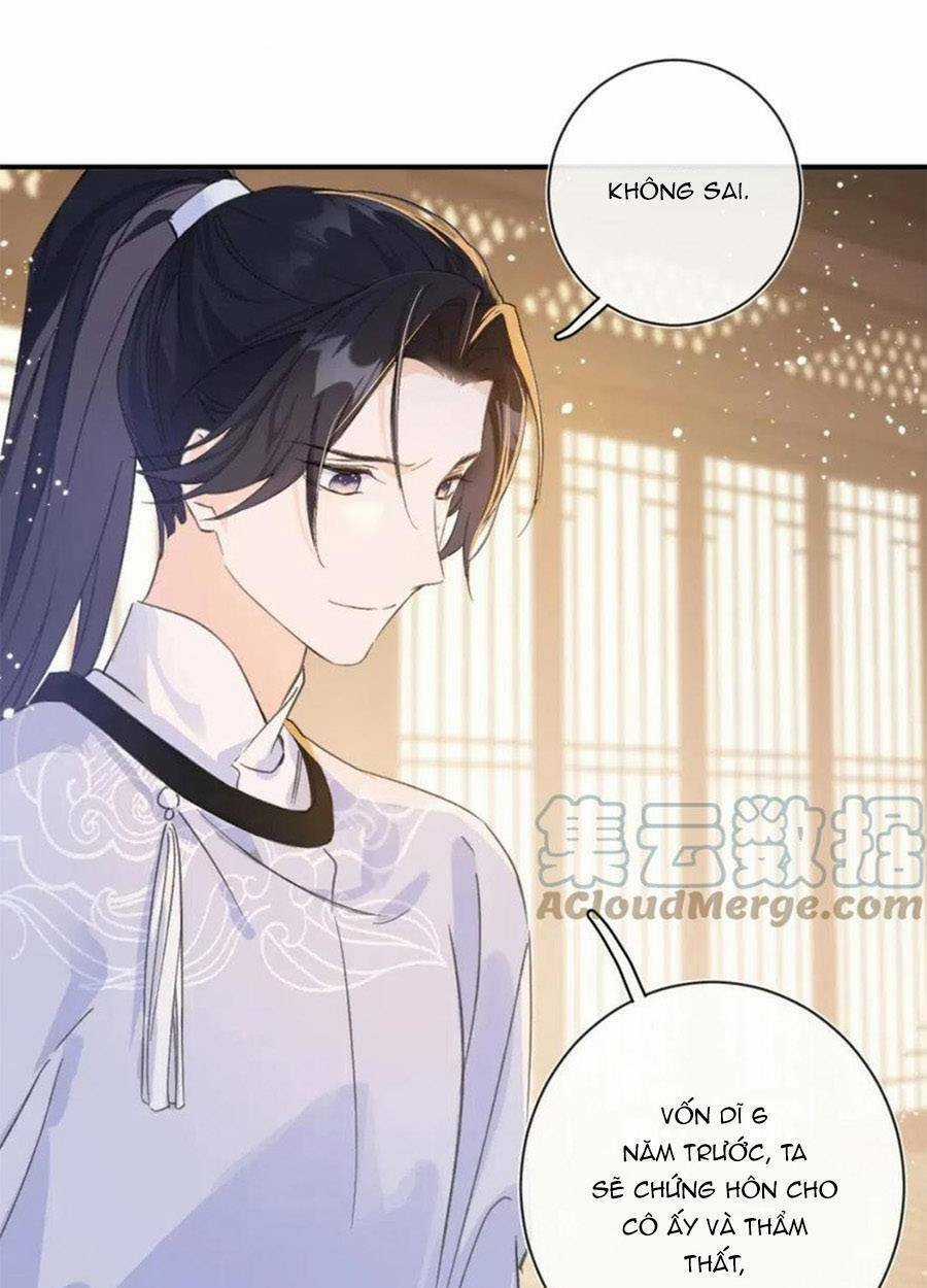 Lui Lui Lui Lui Ra! Chapter 83 trang 14