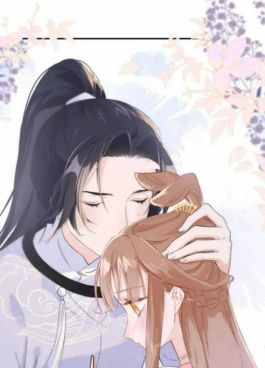 Lui Lui Lui Lui Ra! Chapter 83 trang 18