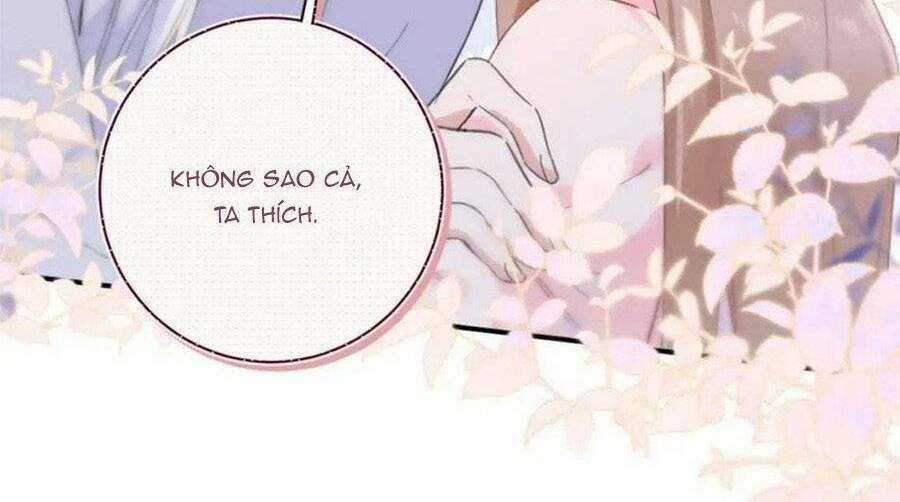 Lui Lui Lui Lui Ra! Chapter 83 trang 19