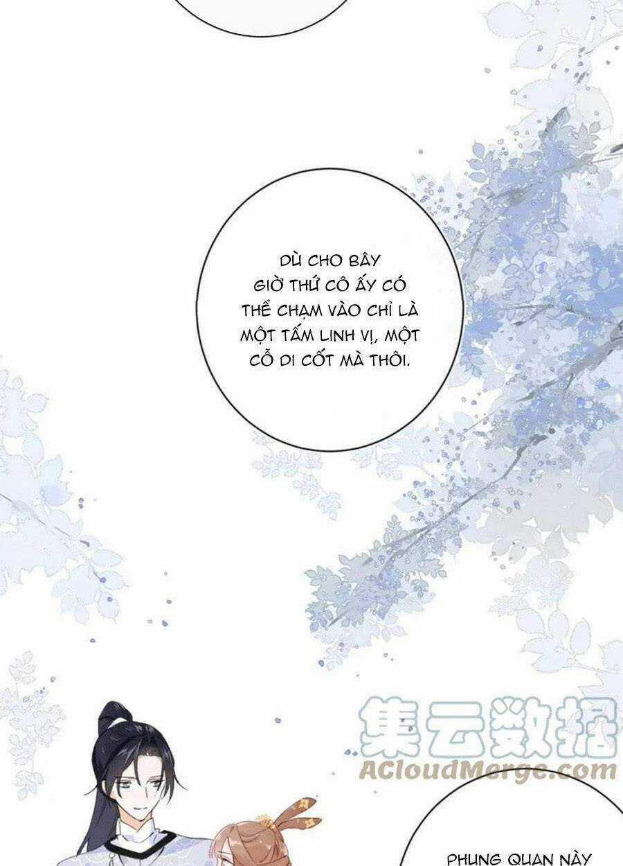 Lui Lui Lui Lui Ra! Chapter 83 trang 21