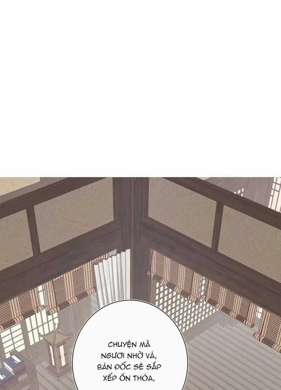 Lui Lui Lui Lui Ra! Chapter 83 trang 23