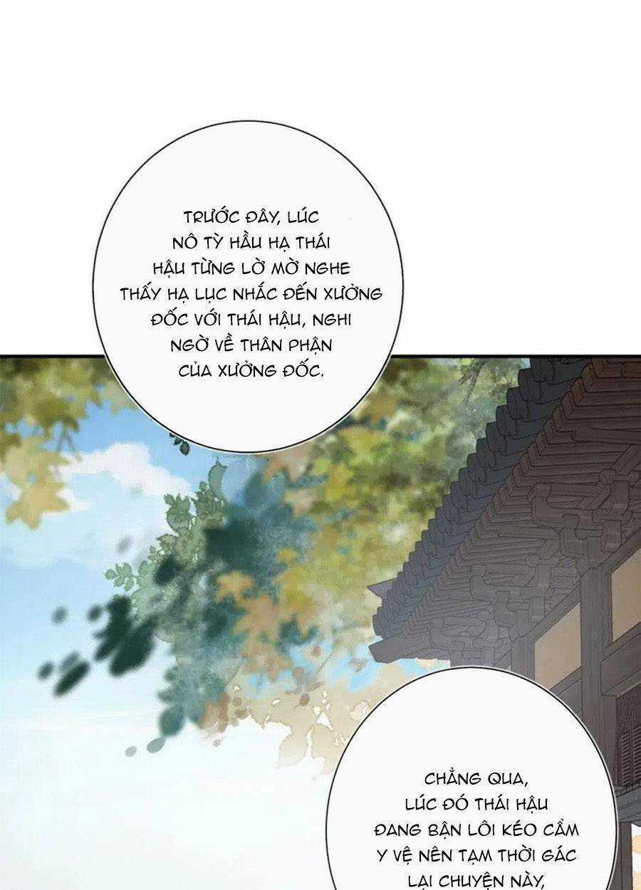 Lui Lui Lui Lui Ra! Chapter 83 trang 27