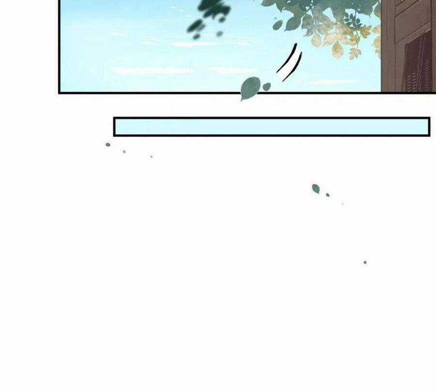 Lui Lui Lui Lui Ra! Chapter 83 trang 29