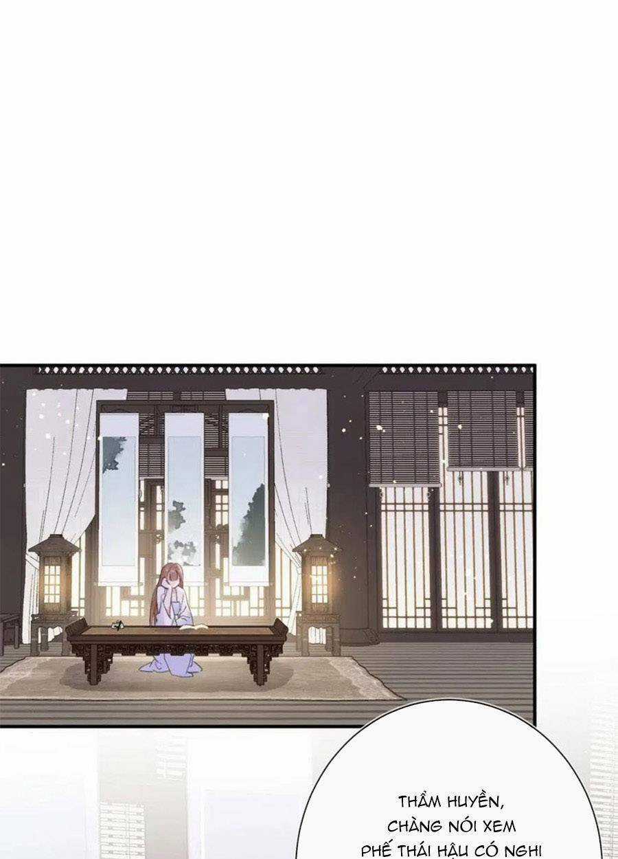 Lui Lui Lui Lui Ra! Chapter 83 trang 30