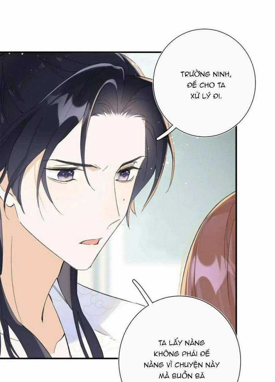 Lui Lui Lui Lui Ra! Chapter 83 trang 34