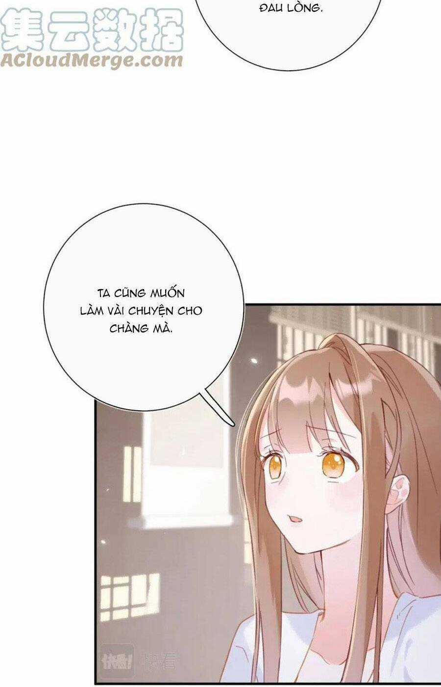 Lui Lui Lui Lui Ra! Chapter 83 trang 35