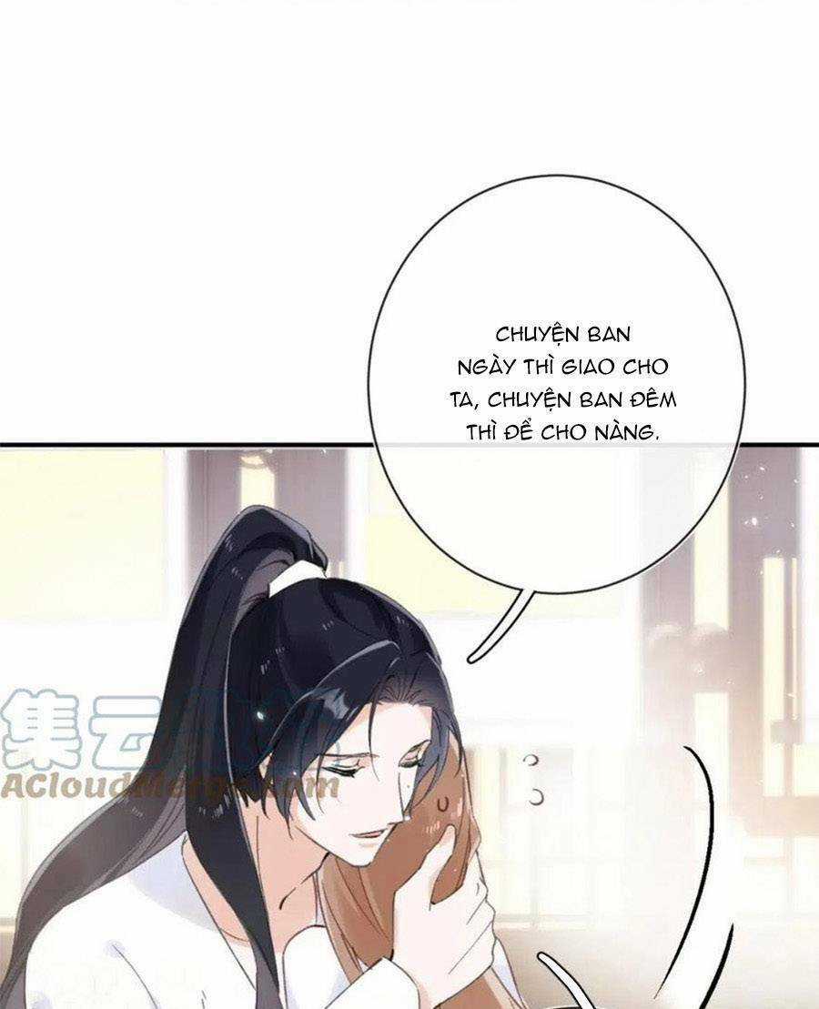 Lui Lui Lui Lui Ra! Chapter 83 trang 36