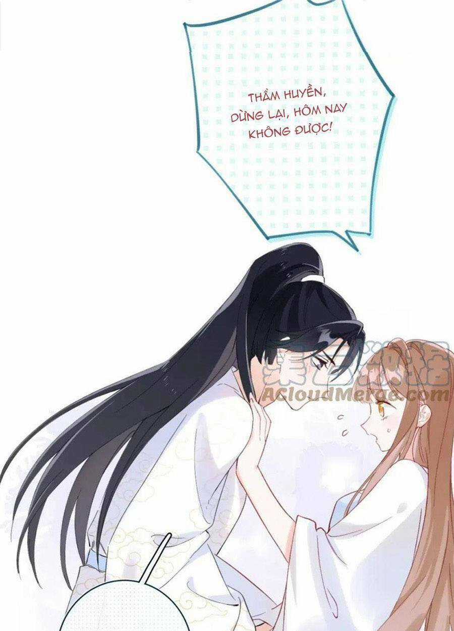 Lui Lui Lui Lui Ra! Chapter 83 trang 38