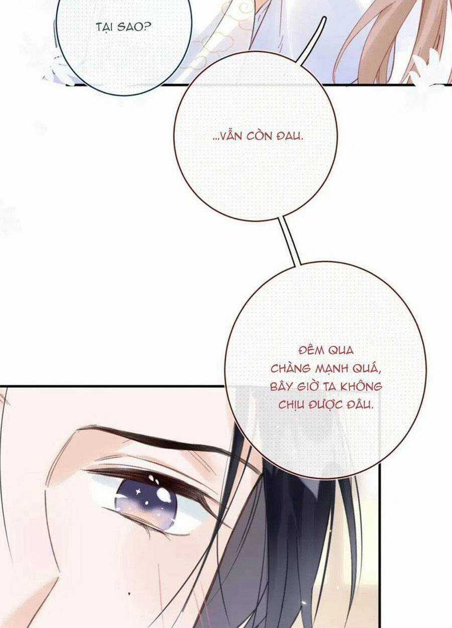 Lui Lui Lui Lui Ra! Chapter 83 trang 39