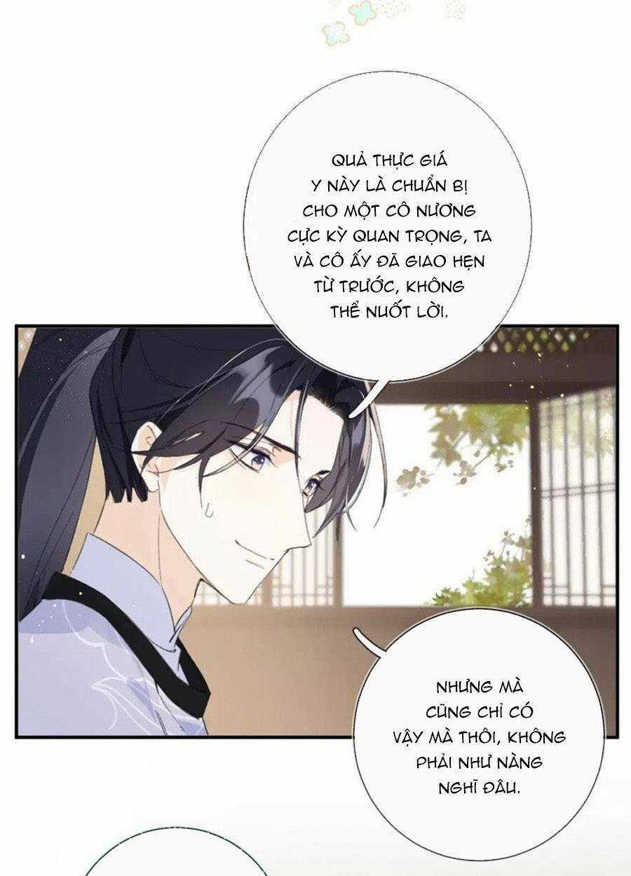 Lui Lui Lui Lui Ra! Chapter 83 trang 4