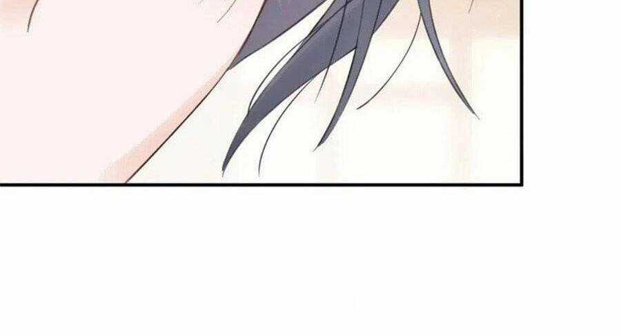 Lui Lui Lui Lui Ra! Chapter 83 trang 40