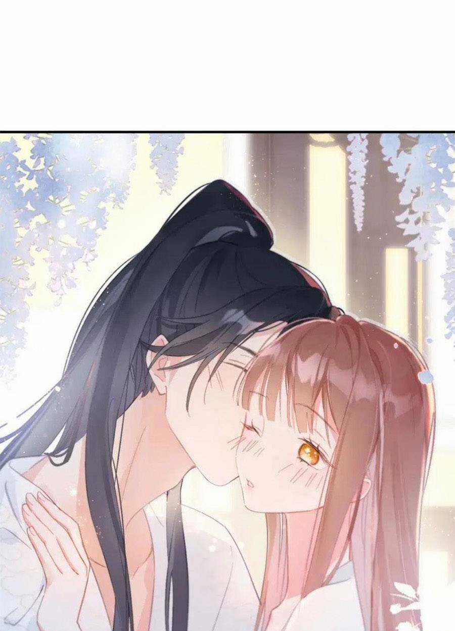 Lui Lui Lui Lui Ra! Chapter 83 trang 41