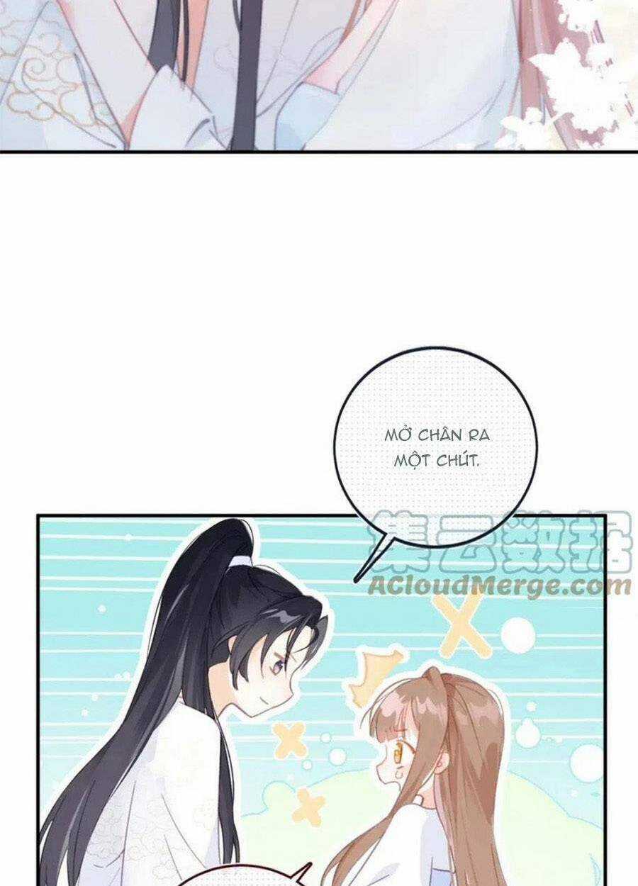 Lui Lui Lui Lui Ra! Chapter 83 trang 42