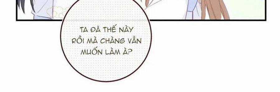 Lui Lui Lui Lui Ra! Chapter 83 trang 43