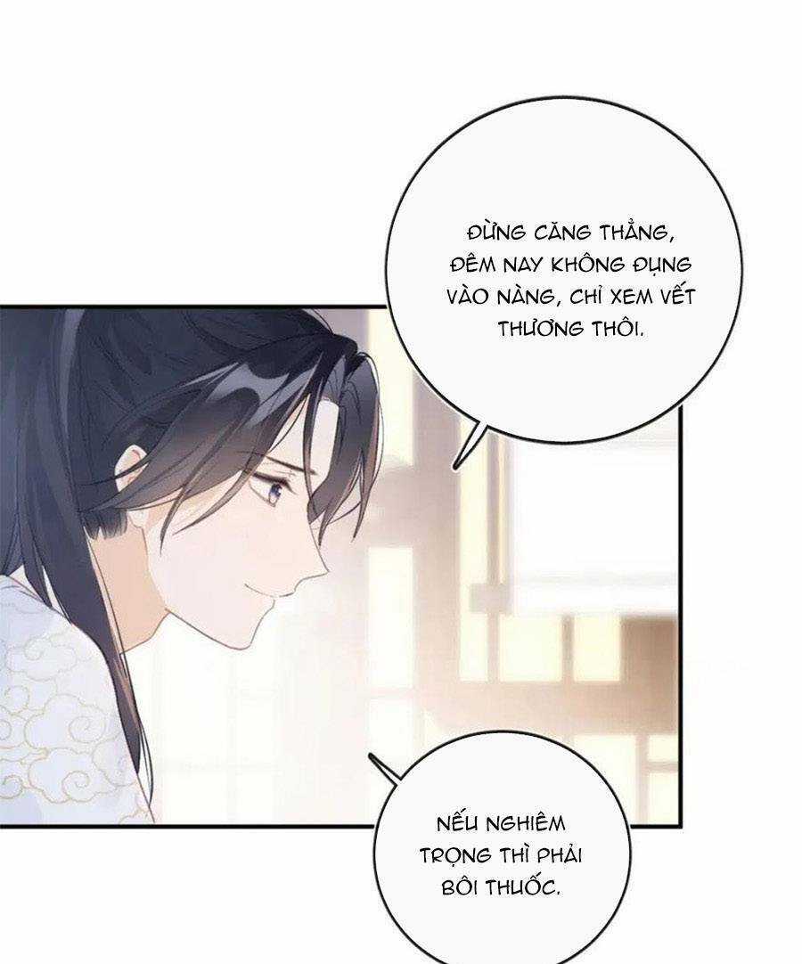 Lui Lui Lui Lui Ra! Chapter 83 trang 44