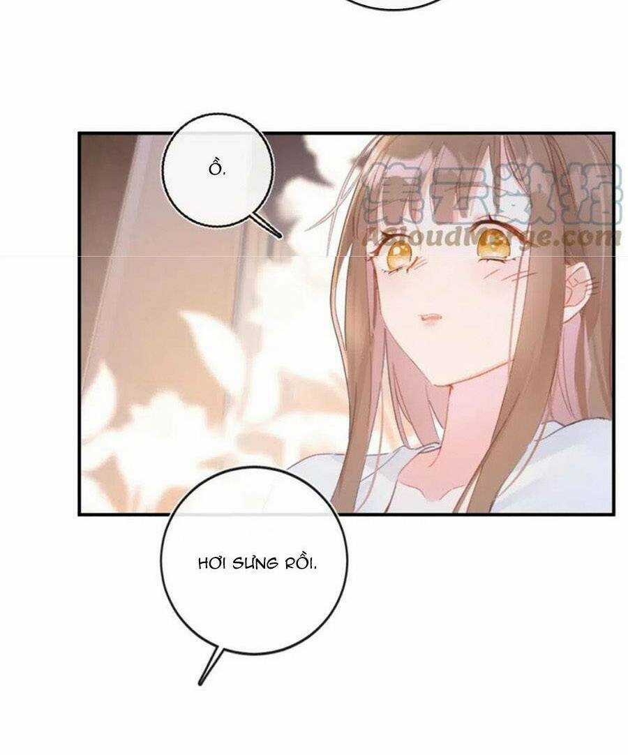 Lui Lui Lui Lui Ra! Chapter 83 trang 45