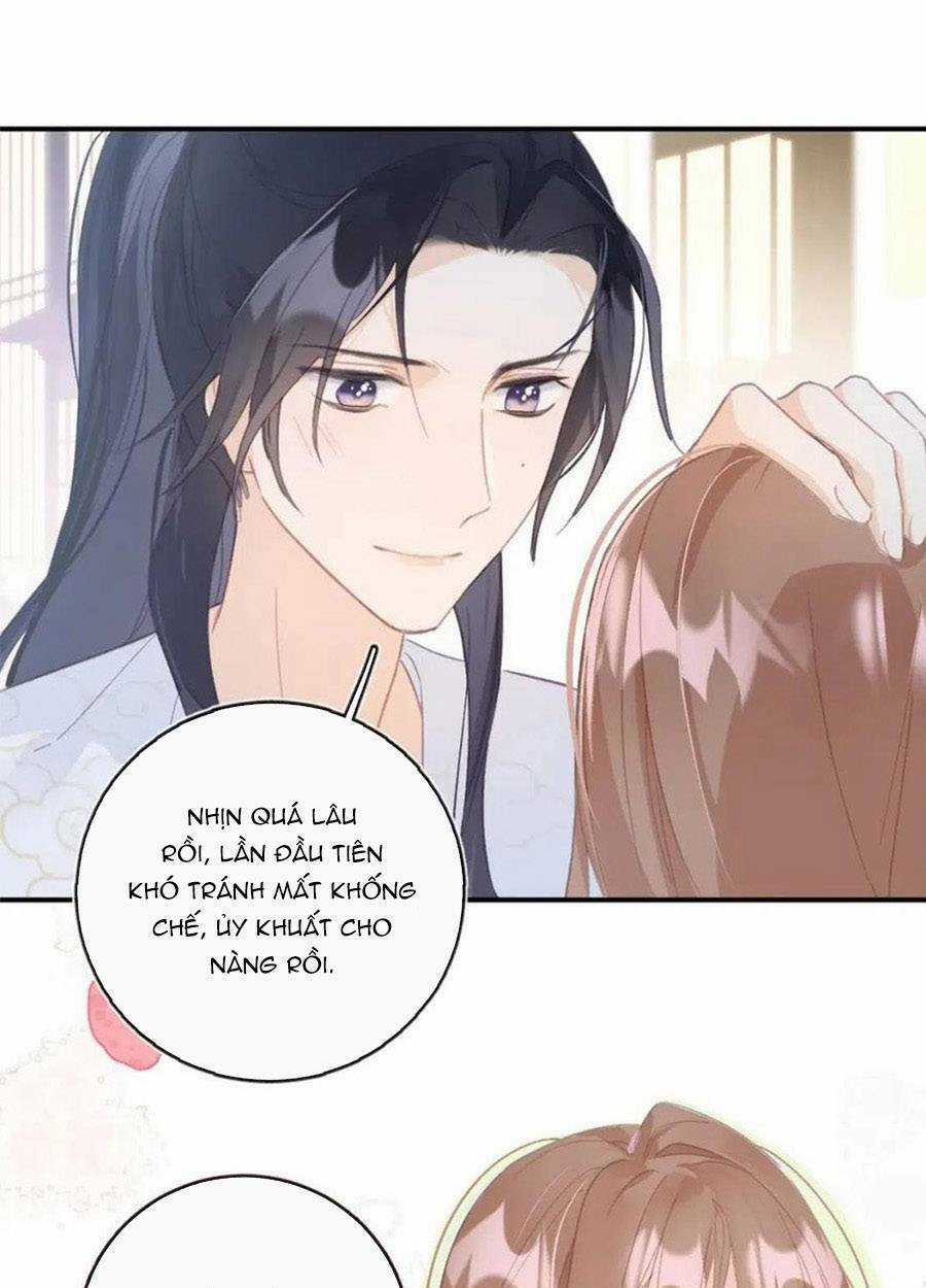 Lui Lui Lui Lui Ra! Chapter 83 trang 46