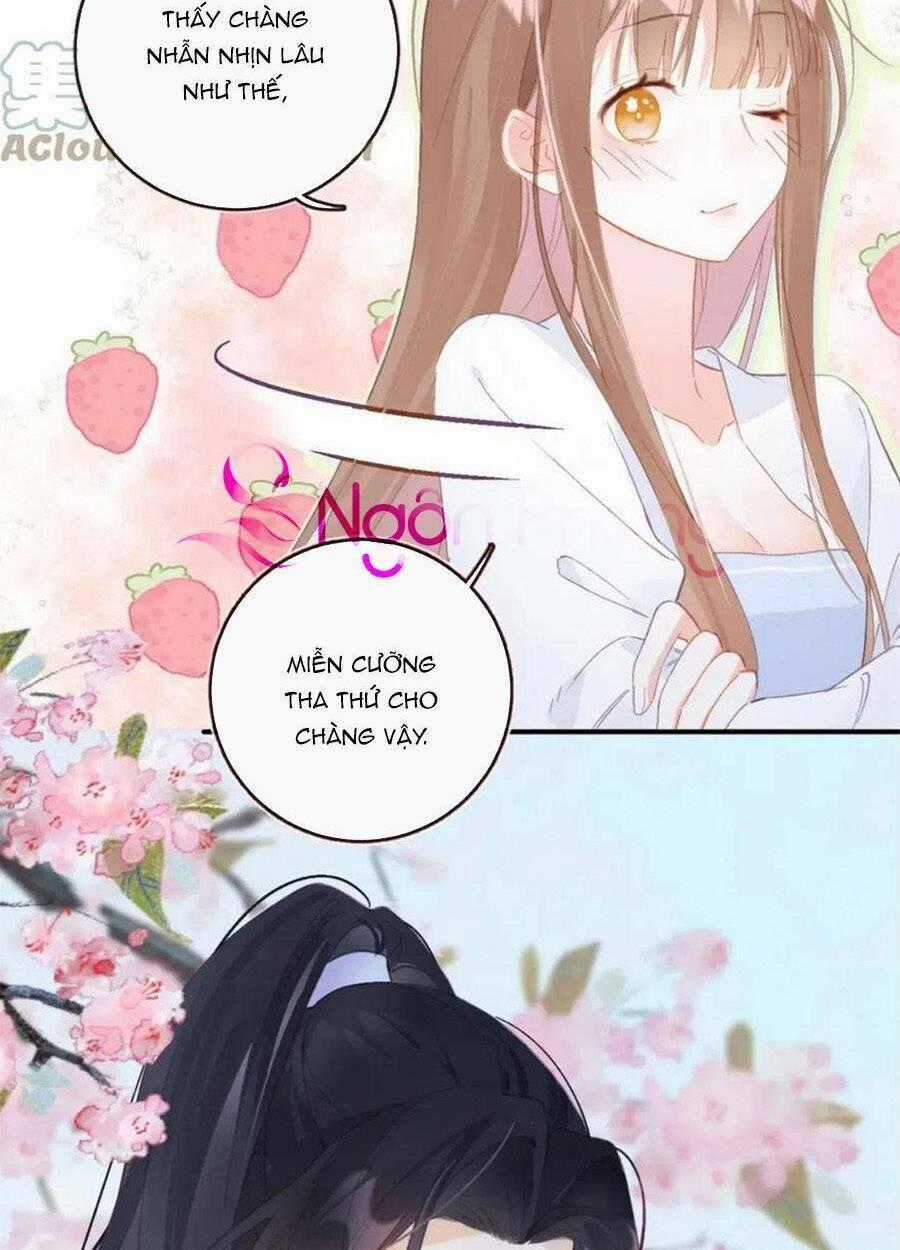 Lui Lui Lui Lui Ra! Chapter 83 trang 47