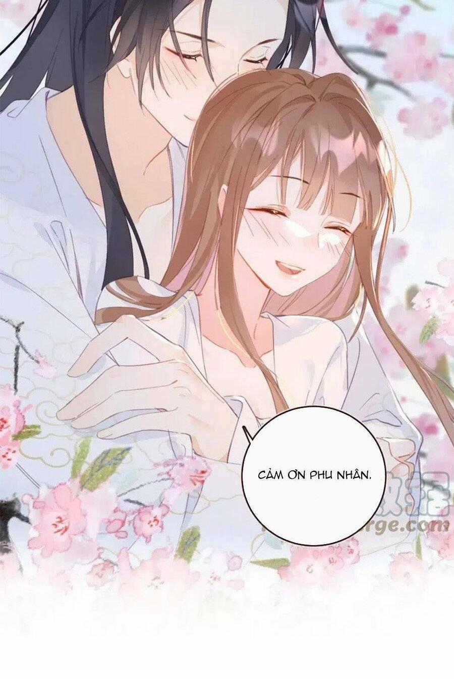 Lui Lui Lui Lui Ra! Chapter 83 trang 48