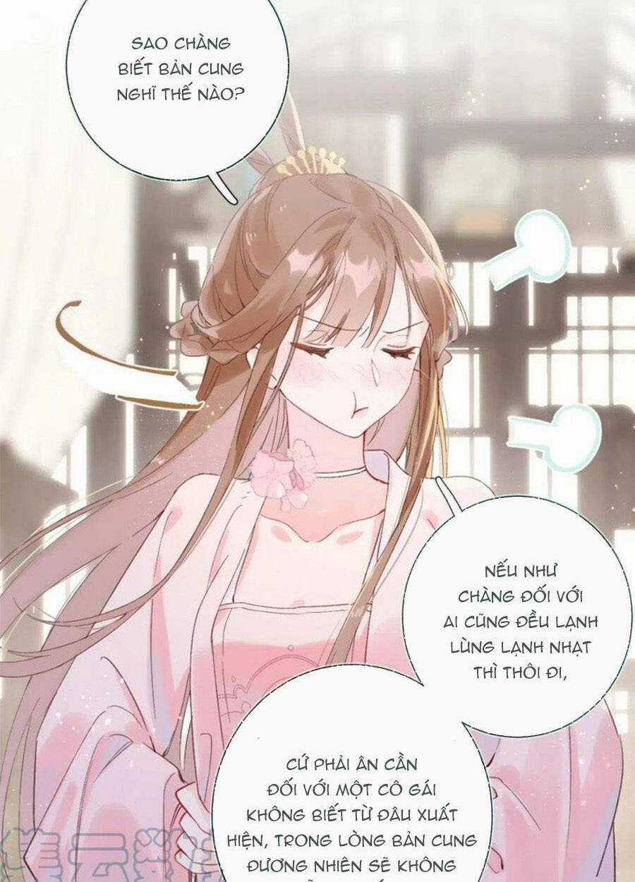 Lui Lui Lui Lui Ra! Chapter 83 trang 5