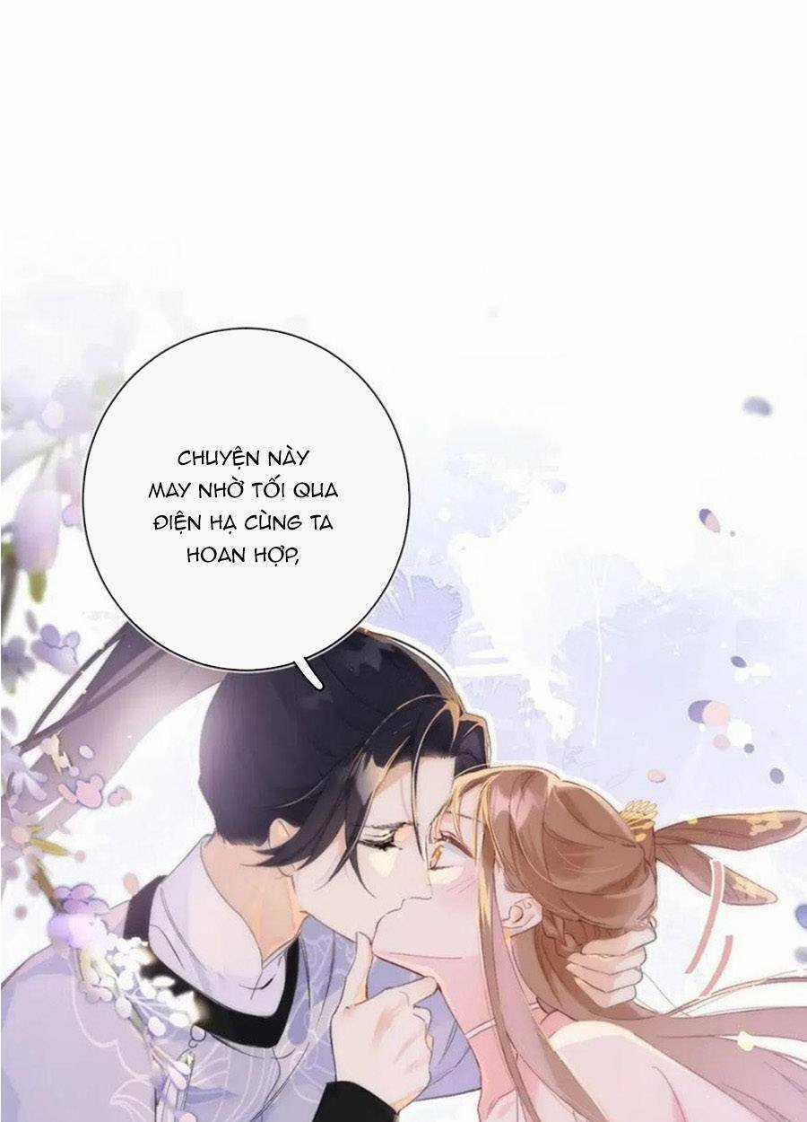 Lui Lui Lui Lui Ra! Chapter 83 trang 7