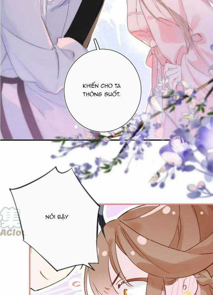 Lui Lui Lui Lui Ra! Chapter 83 trang 8