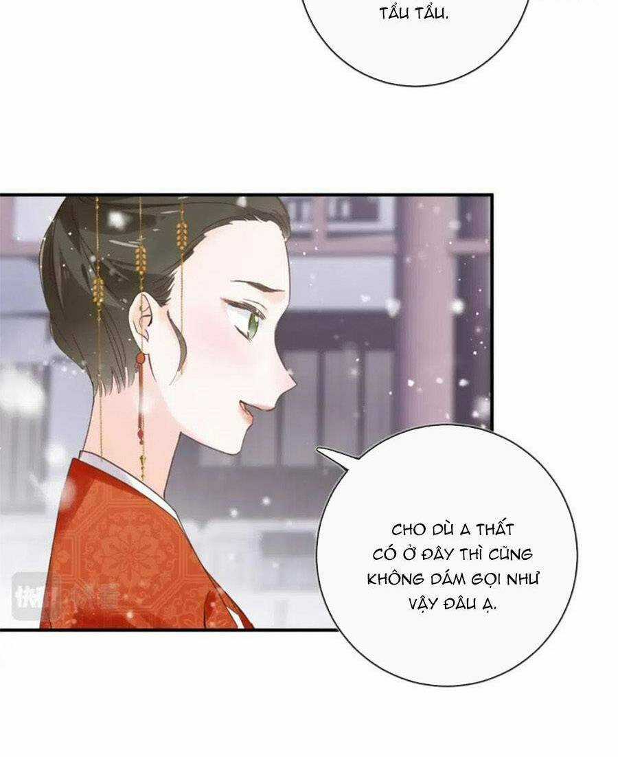 Lui Lui Lui Lui Ra! Chapter 84 trang 12