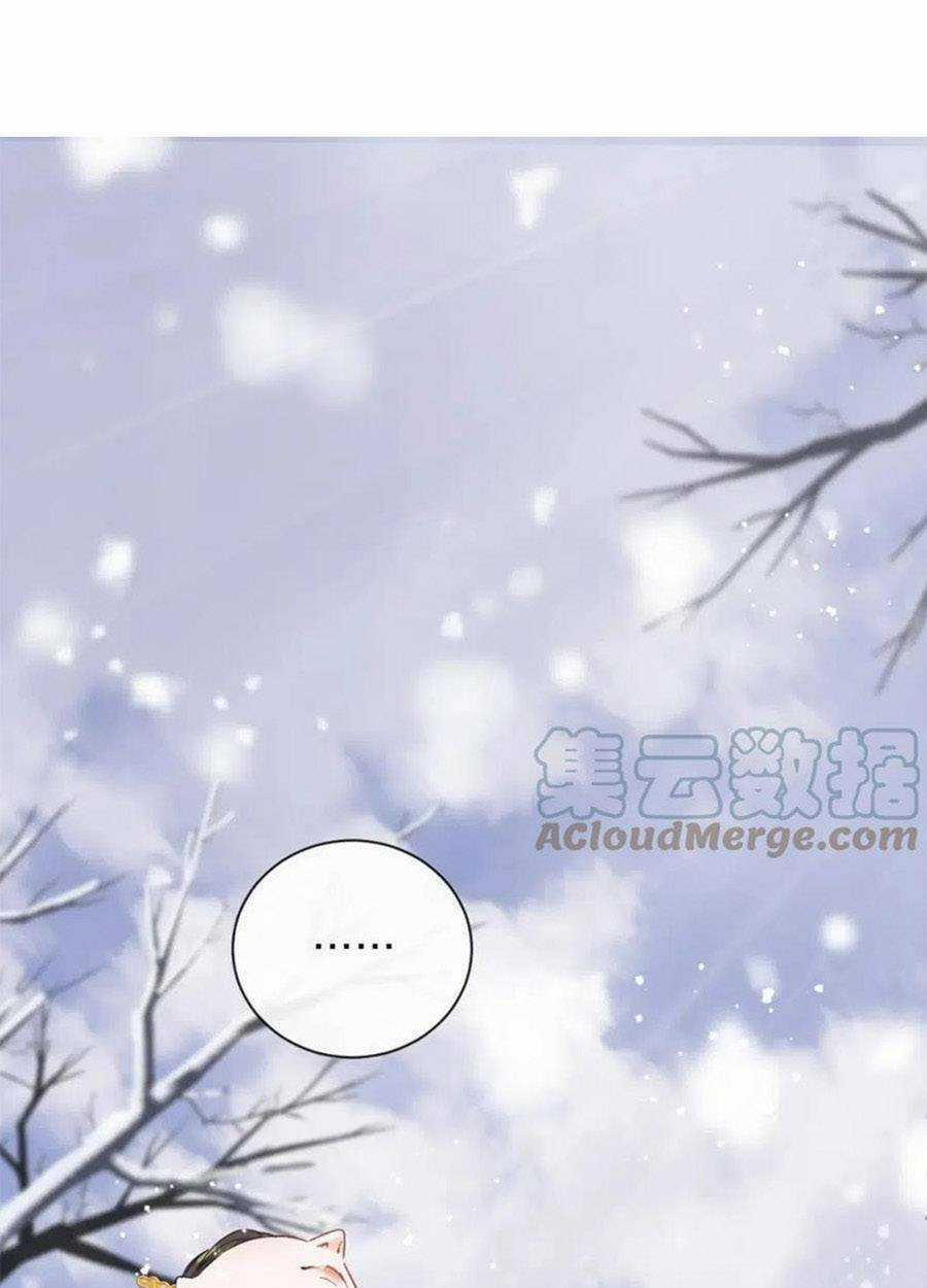 Lui Lui Lui Lui Ra! Chapter 84 trang 13