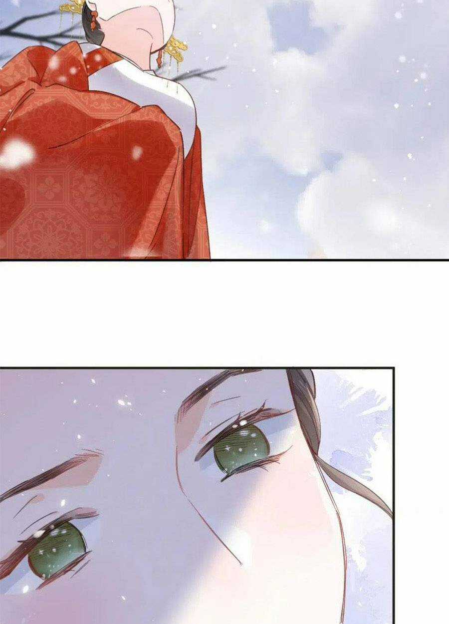 Lui Lui Lui Lui Ra! Chapter 84 trang 14