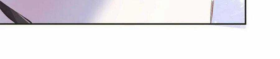 Lui Lui Lui Lui Ra! Chapter 84 trang 15