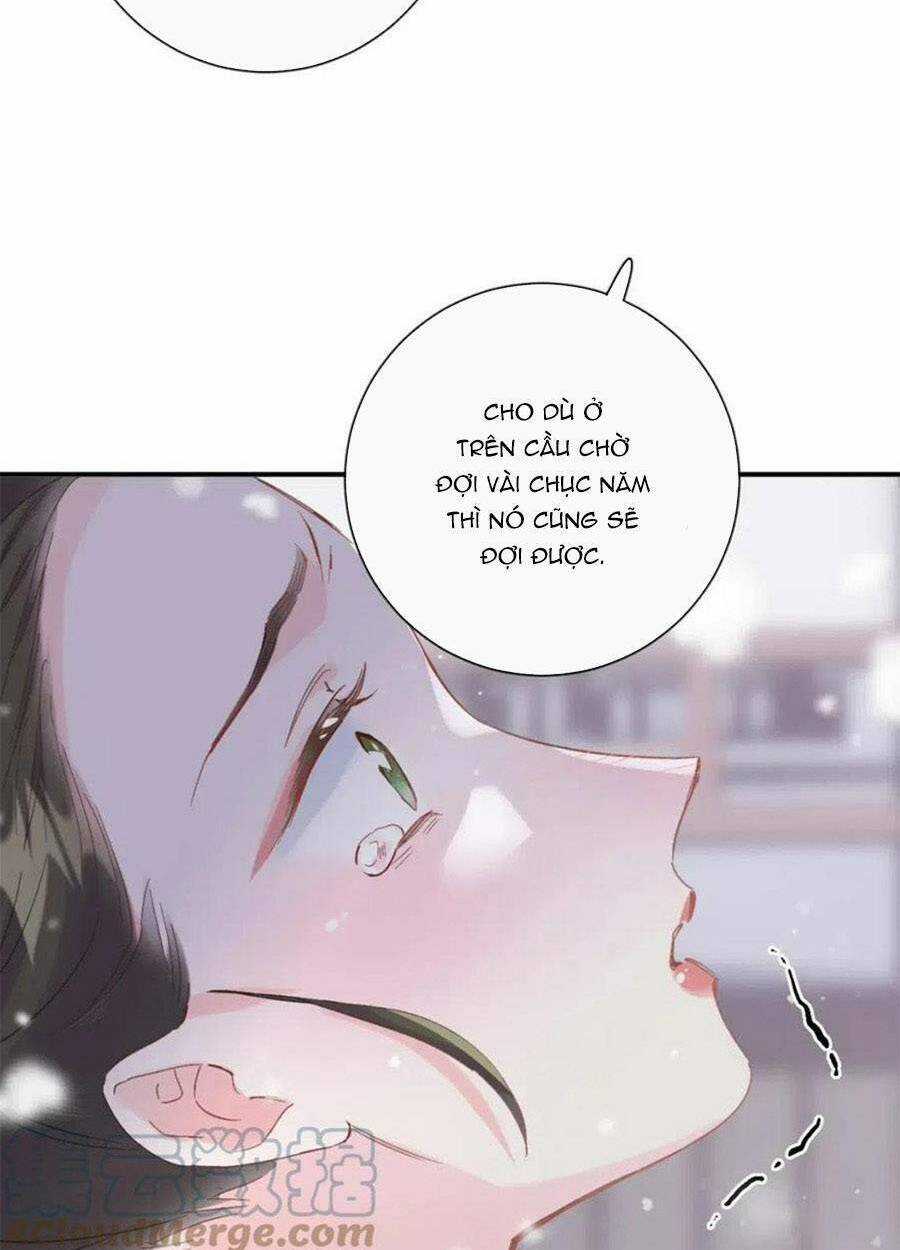 Lui Lui Lui Lui Ra! Chapter 84 trang 17