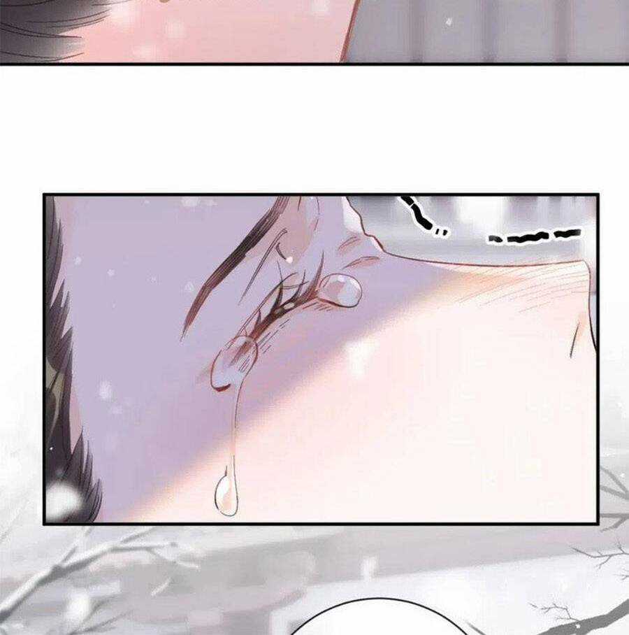 Lui Lui Lui Lui Ra! Chapter 84 trang 18