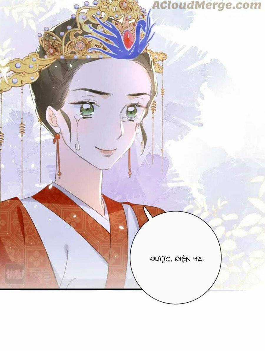 Lui Lui Lui Lui Ra! Chapter 84 trang 20