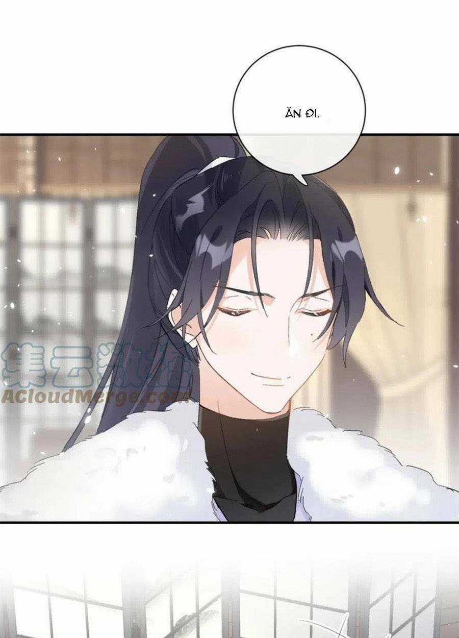 Lui Lui Lui Lui Ra! Chapter 84 trang 24