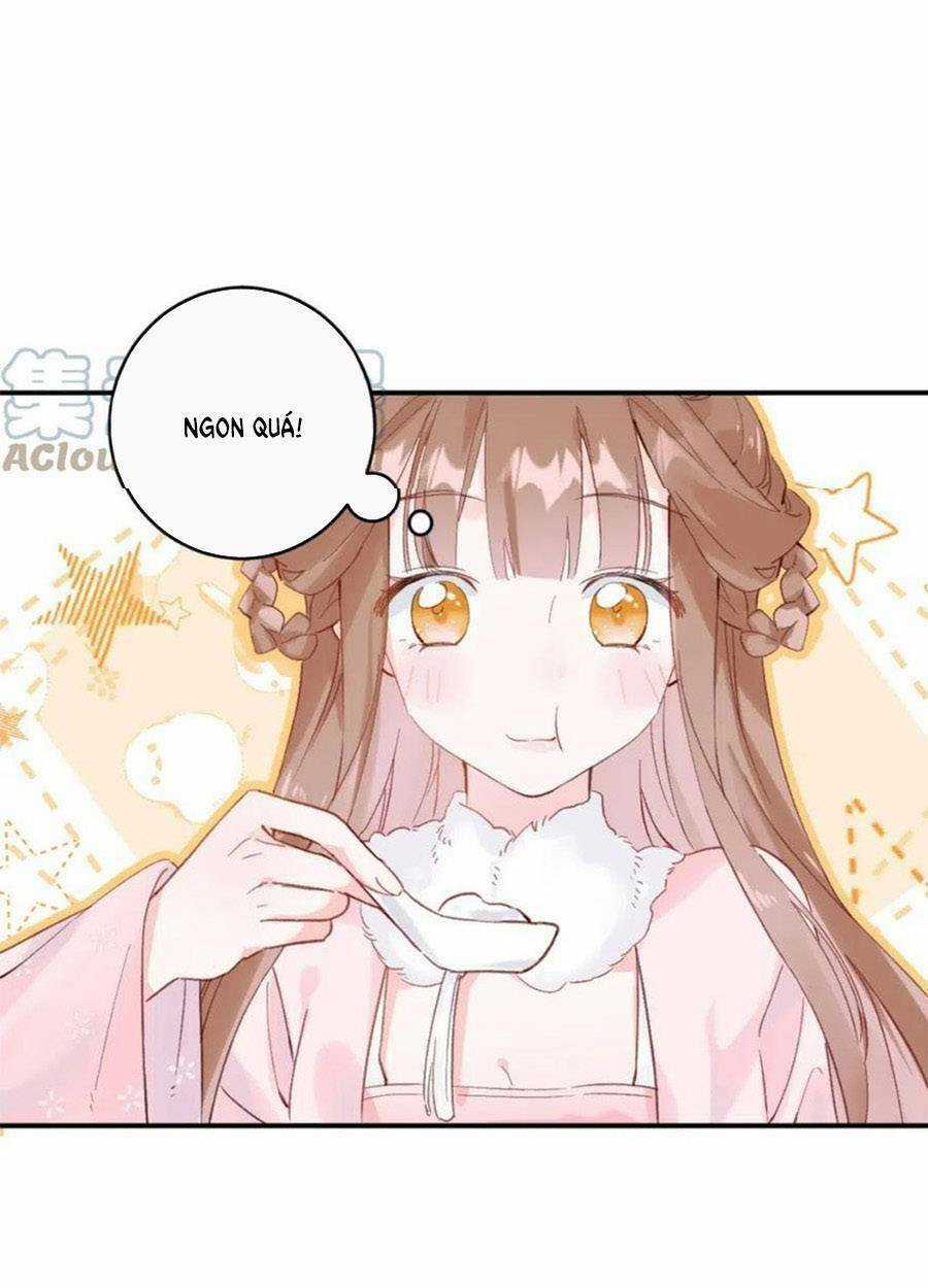 Lui Lui Lui Lui Ra! Chapter 84 trang 27