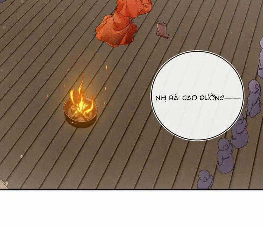 Lui Lui Lui Lui Ra! Chapter 84 trang 3