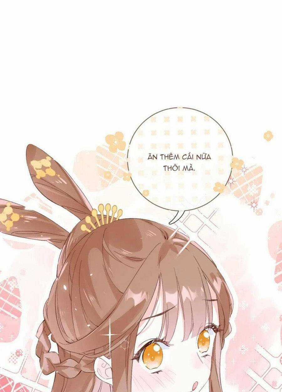 Lui Lui Lui Lui Ra! Chapter 84 trang 30