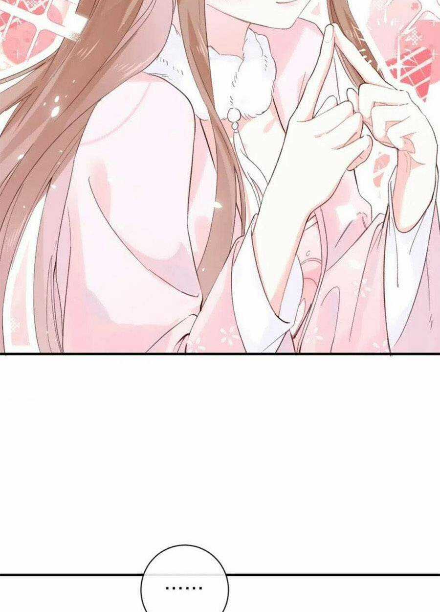 Lui Lui Lui Lui Ra! Chapter 84 trang 31